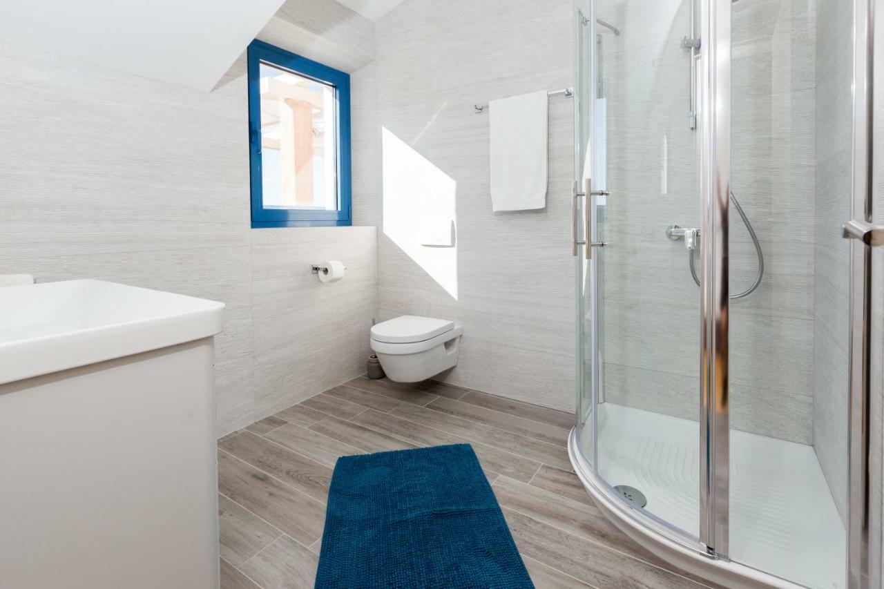 Villa Authentica Lopud, Dubrovnik Dış mekan fotoğraf